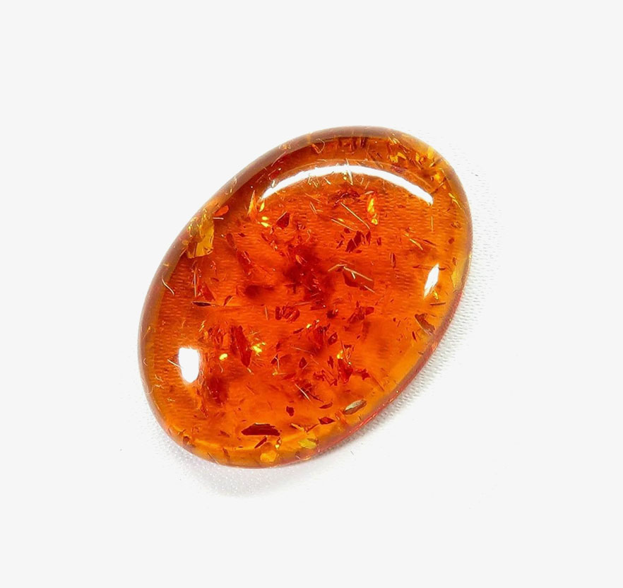 Amber1