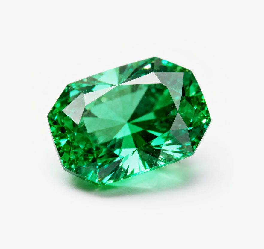Emerald1