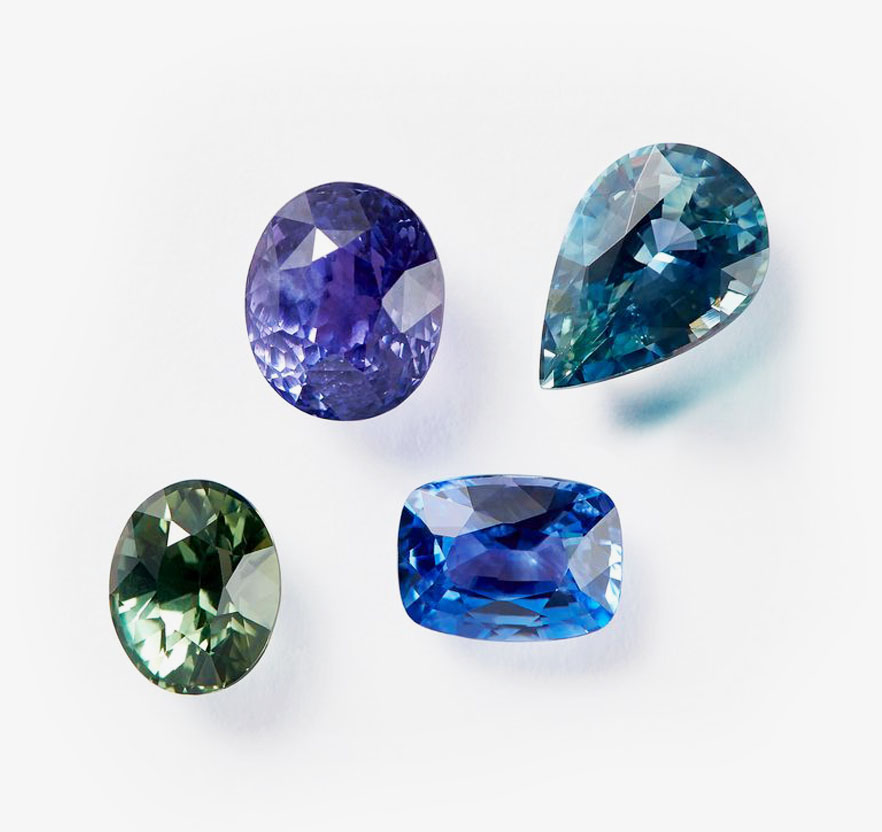 Sapphires1