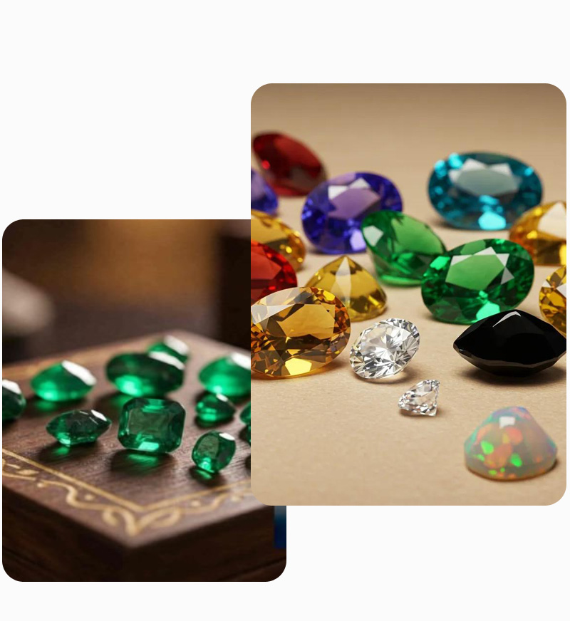 gems1