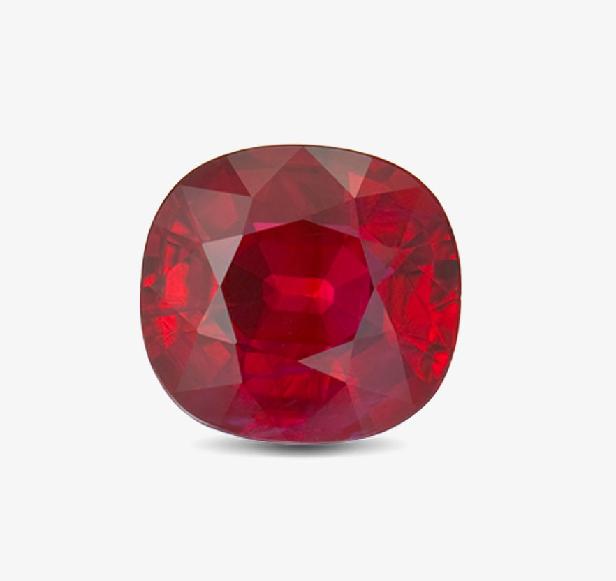 ruby1
