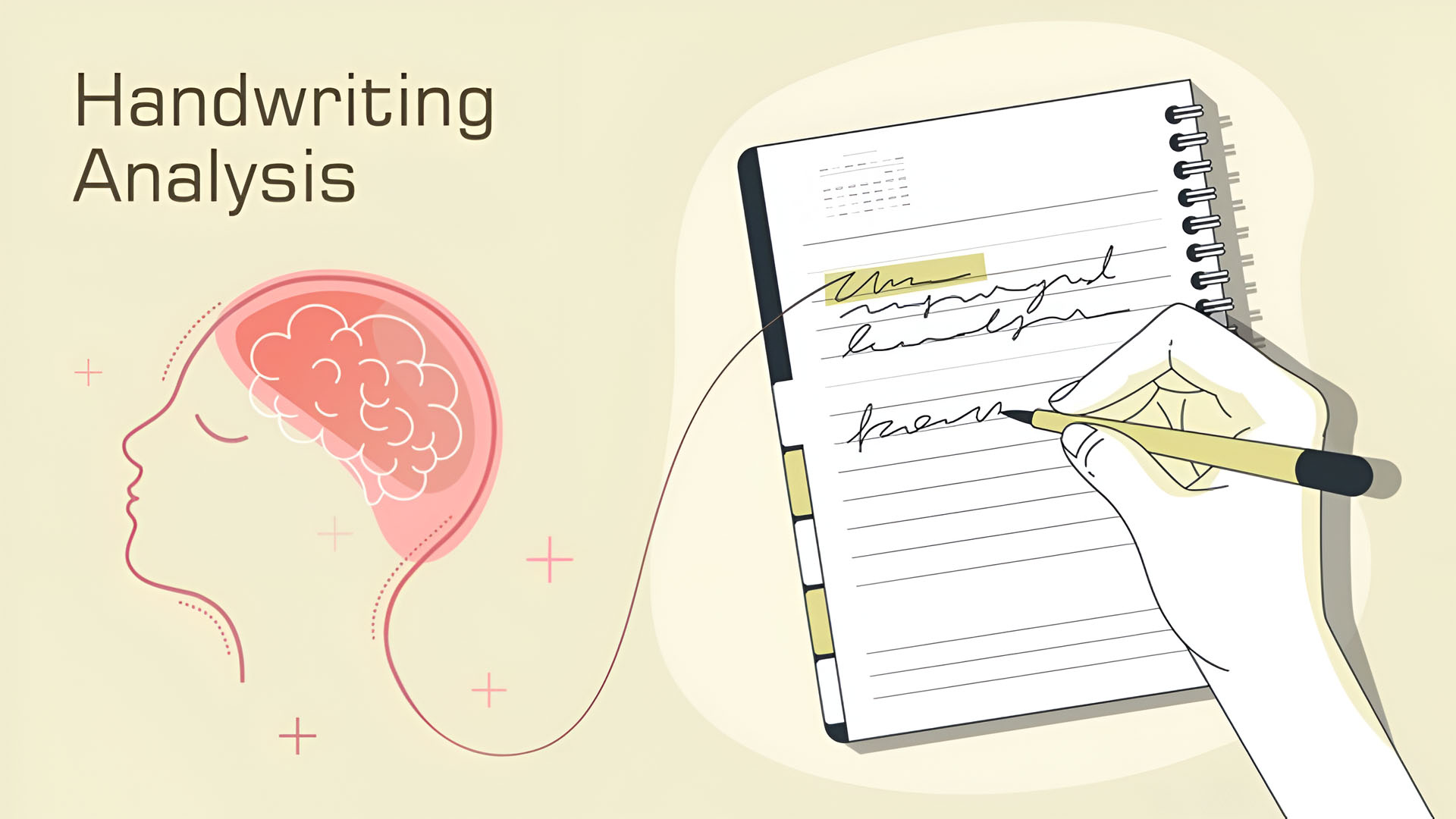 Graphology-Signature-and-Handwriting-Analysis