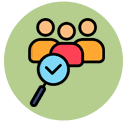 gr2
