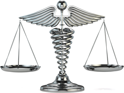 medical-legal-consultation-fundamentals-of-law-for-health