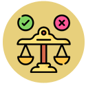 medical_icon1