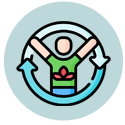 medical_icon2