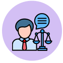 medical_icon4