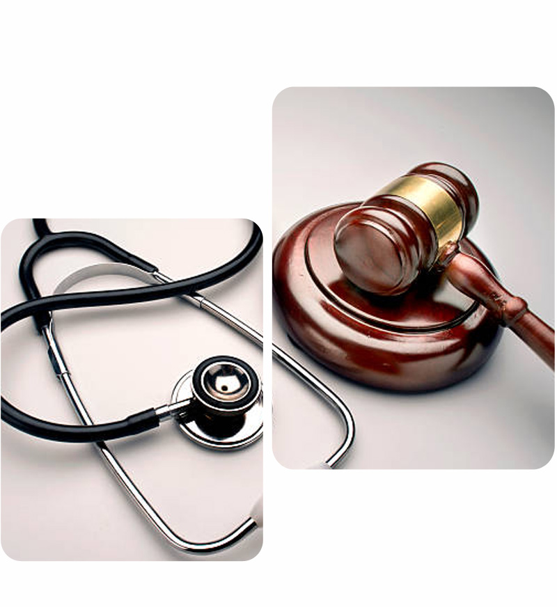 medical_l