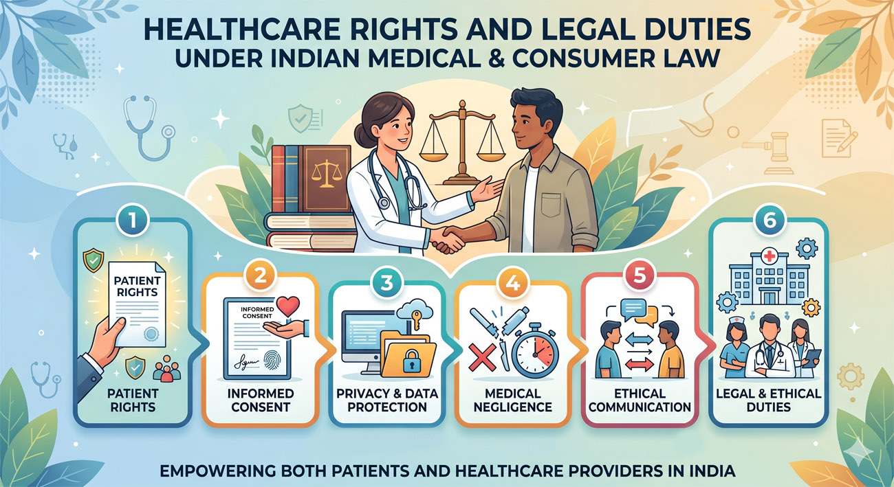 medicalandlaw_banner